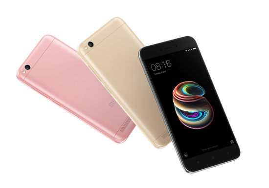 Những smartphone giá dưới 2 triệu đồng có cấu hình tốt ảnh 1
